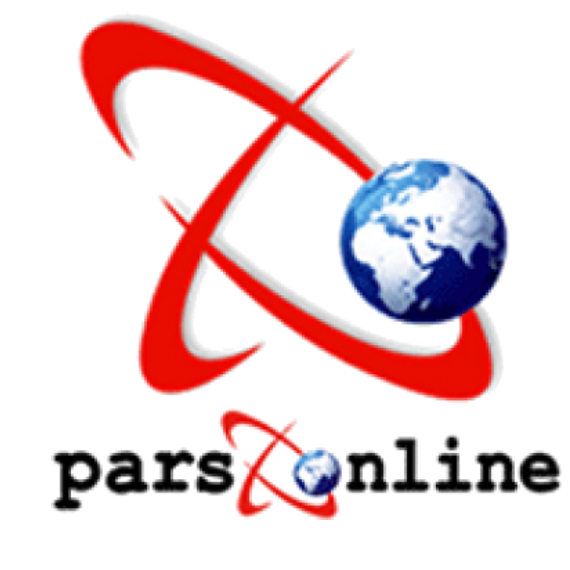Parsonline_Logo 570x570