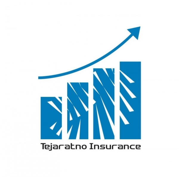 مهر تایید حسابرس بر افزایش سرمایه ۲۸۲ درصدی بیمه تجارت‌نو